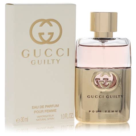 gucci perfume price in australia|Gucci perfume cheapest.